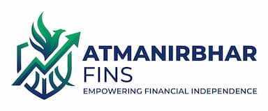 AtmanirbharFins